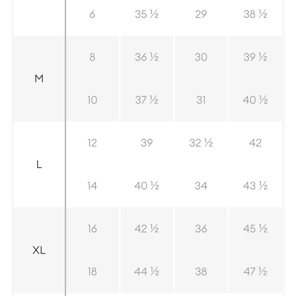 Banana Republic lined blazer size 12 NWOT - Picture 5 of 5